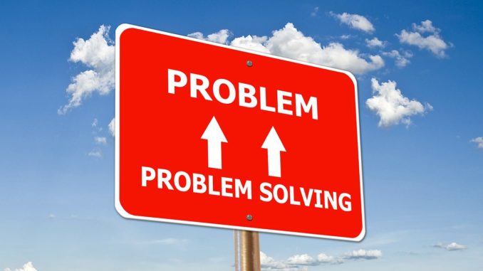 Finding-Solutions-Not-Problems-at-Work