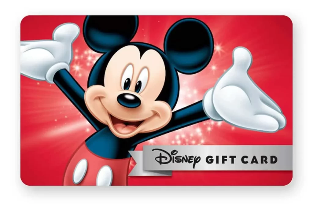 Disney Money-Saving Magic - Lifeofv.com